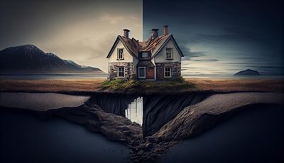 Необходими документи за разделяне на имот 14 | TML Consult Необходими документи за разделяне на имот 14