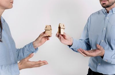 Необходими документи за разделяне на имот 2 | TML Consult Необходими документи за разделяне на имот 2