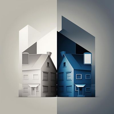 Необходими документи за разделяне на имот 3 | TML Consult Необходими документи за разделяне на имот 3