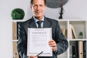 Необходими документи за издаване на нотариален акт на къща 1 от TML Consult Необходими документи за издаване на нотариален акт на къща 1