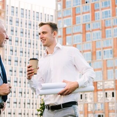 Необходими документи за издаване на нотариален акт на къща 13 | TML Consult Необходими документи за издаване на нотариален акт на къща 13
