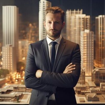 Необходими документи за издаване на нотариален акт на къща 7 | TML Consult Необходими документи за издаване на нотариален акт на къща 7