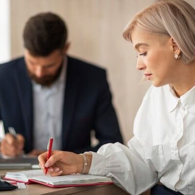 Необходими документи за издаване на нотариален акт на къща 8 | TML Consult Необходими документи за издаване на нотариален акт на къща 8