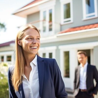 Необходими документи за издаване на нотариален акт на къща 9 | TML Consult Необходими документи за издаване на нотариален акт на къща 9