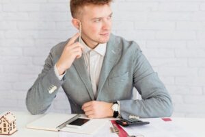 Подялба на имот между брат и сестра 1 от TML Consult Подялба на имот между брат и сестра 1