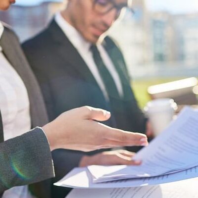 Подялба на имот между брат и сестра 10 | TML Consult Подялба на имот между брат и сестра 10