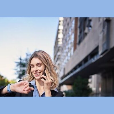 Подялба на имот между брат и сестра 13 | TML Consult Подялба на имот между брат и сестра 13