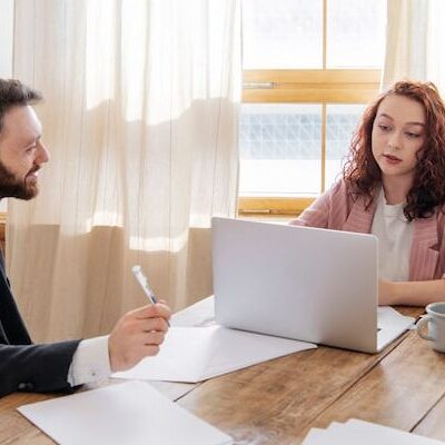 Подялба на имот между брат и сестра 5 | TML Consult Подялба на имот между брат и сестра 5