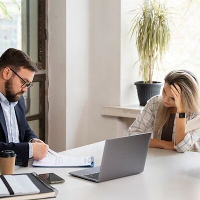 Подялба на имот между брат и сестра 8 | TML Consult Подялба на имот между брат и сестра 8