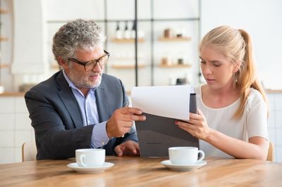Тристранен договор за покупко-продажба 1 | TML Consult Тристранен договор за покупко-продажба 1