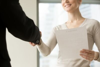 Тристранен договор за покупко-продажба 10 | TML Consult Тристранен договор за покупко-продажба 10