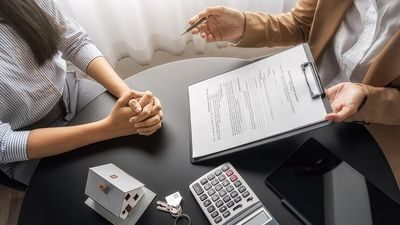 Тристранен договор за покупко-продажба 11 | TML Consult Тристранен договор за покупко-продажба 11