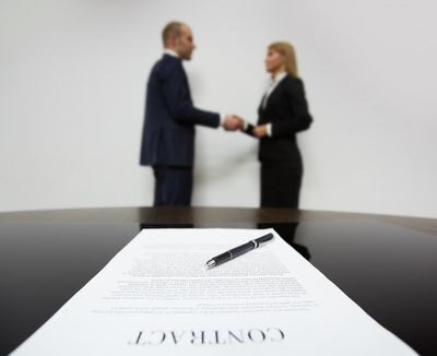Тристранен договор за покупко-продажба 13 | TML Consult Тристранен договор за покупко-продажба 13