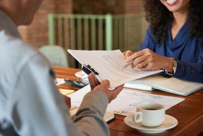 Тристранен договор за покупко-продажба 2 | TML Consult Тристранен договор за покупко-продажба 2