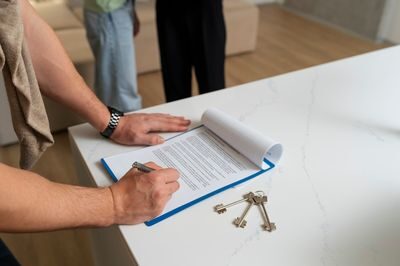 Тристранен договор за покупко-продажба 3 | TML Consult Тристранен договор за покупко-продажба 3