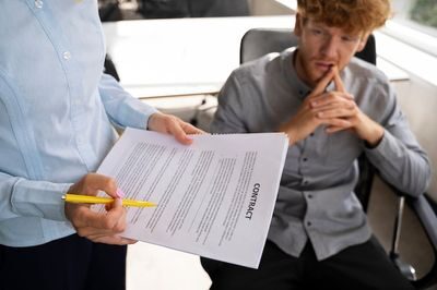Тристранен договор за покупко-продажба 4 | TML Consult Тристранен договор за покупко-продажба 4