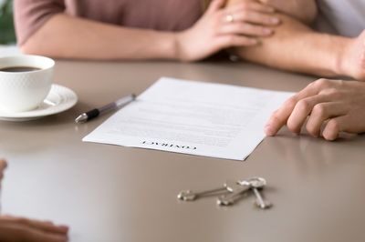 Тристранен договор за покупко-продажба 5 | TML Consult Тристранен договор за покупко-продажба 5