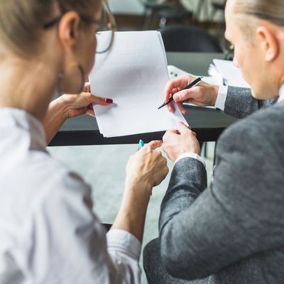 Тристранен договор за покупко-продажба 6 | TML Consult Тристранен договор за покупко-продажба 6