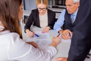 Вдигане на възбрана върху недвижим имот 1 | TML Consult Вдигане на възбрана върху недвижим имот 1