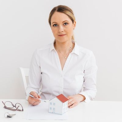 Вдигане на възбрана върху недвижим имот 13 | TML Consult Вдигане на възбрана върху недвижим имот 13