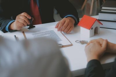 Вдигане на възбрана върху недвижим имот 3 | TML Consult Вдигане на възбрана върху недвижим имот 3