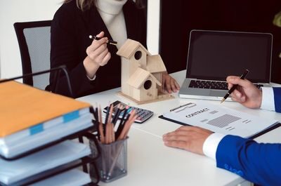 Вдигане на възбрана върху недвижим имот 8 | TML Consult Вдигане на възбрана върху недвижим имот 8