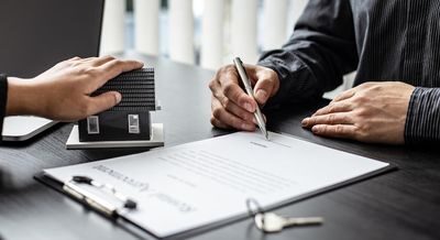 Жалба срещу съсобственик 10 | TML Consult Жалба срещу съсобственик 10