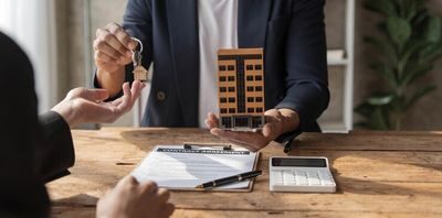 Жалба срещу съсобственик 11 | TML Consult Жалба срещу съсобственик 11