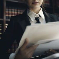 Адвокат обществени поръчки 25 | Мангъров Адвокат обществени поръчки 25