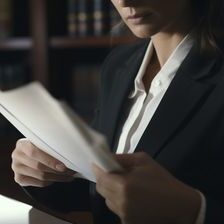 Адвокат обществени поръчки 38 | Мангъров Адвокат обществени поръчки 38