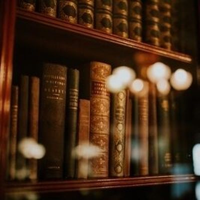 Бракоразводен адвокат 12 | Мангъров Бракоразводен адвокат 12