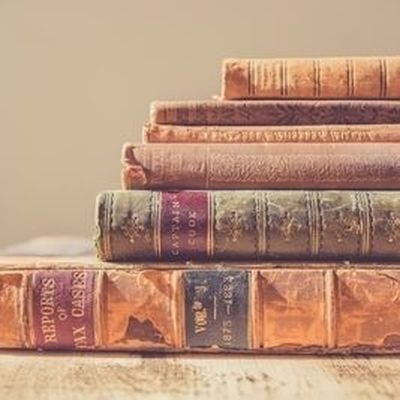 Бракоразводен адвокат 13 | Мангъров Бракоразводен адвокат 13