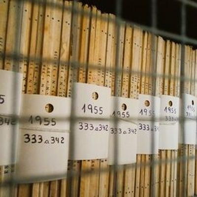 Бракоразводен адвокат 15 | Мангъров Бракоразводен адвокат 15