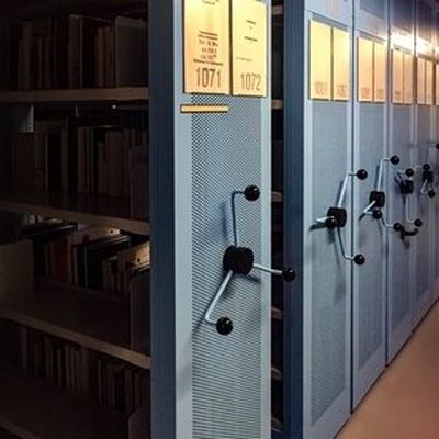 Бракоразводен адвокат 16 | Мангъров Бракоразводен адвокат 16