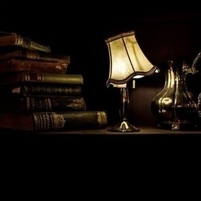 Бракоразводен адвокат 8 | Мангъров Бракоразводен адвокат 8
