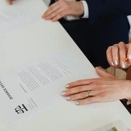 Бракоразводен адвокат - София 6 | Мангъров Бракоразводен адвокат - София 6