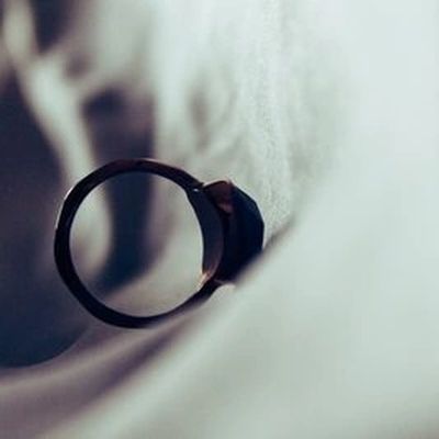 Бракоразводен адвокат - София 8 | Мангъров Бракоразводен адвокат - София 8
