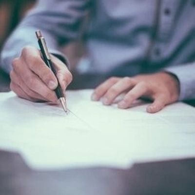 Добър бракоразводен адвокат 1 | Мангъров Добър бракоразводен адвокат 1