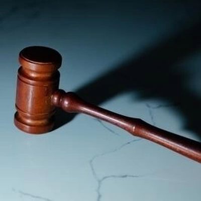 Добър бракоразводен адвокат 2 | Мангъров Добър бракоразводен адвокат 2