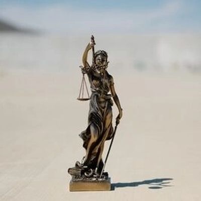Добър бракоразводен адвокат 3 | Мангъров Добър бракоразводен адвокат 3