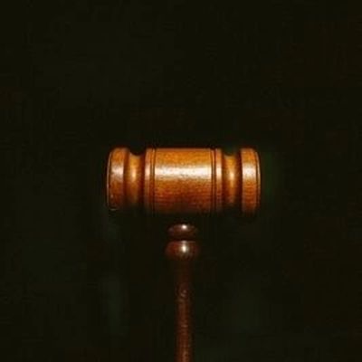 Добър бракоразводен адвокат 4 | Мангъров Добър бракоразводен адвокат 4