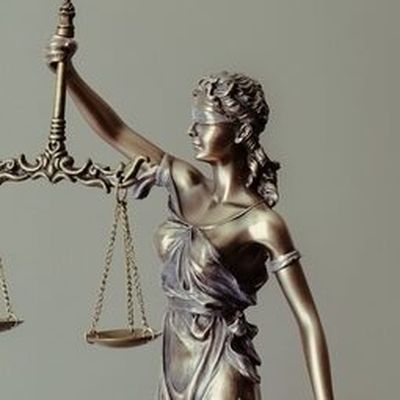 Добър бракоразводен адвокат 5 | Мангъров Добър бракоразводен адвокат 5