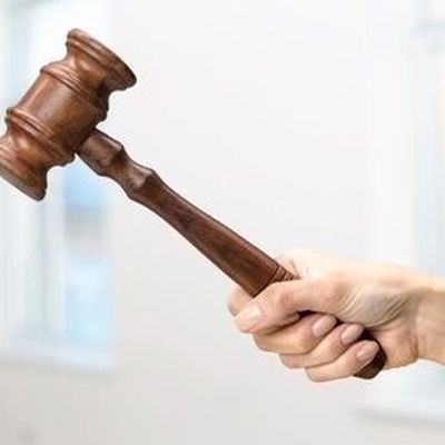 Добър бракоразводен адвокат 6 | Мангъров Добър бракоразводен адвокат 6