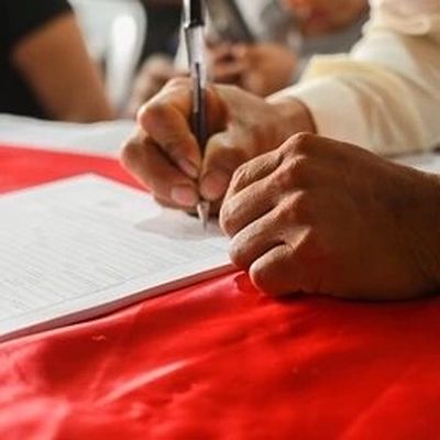Най-добрия бракоразводен адвокат в София 1 | Мангъров Най-добрия бракоразводен адвокат в София 1