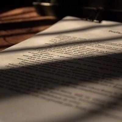 Най-добрия бракоразводен адвокат в София 4 | Мангъров Най-добрия бракоразводен адвокат в София 4
